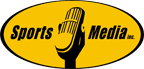 Sports Media